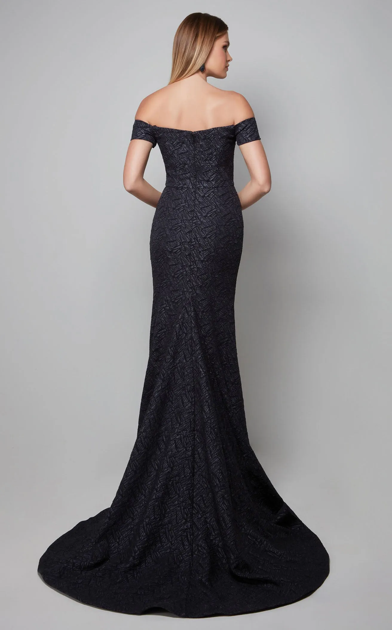 Alyce 27578 Dress