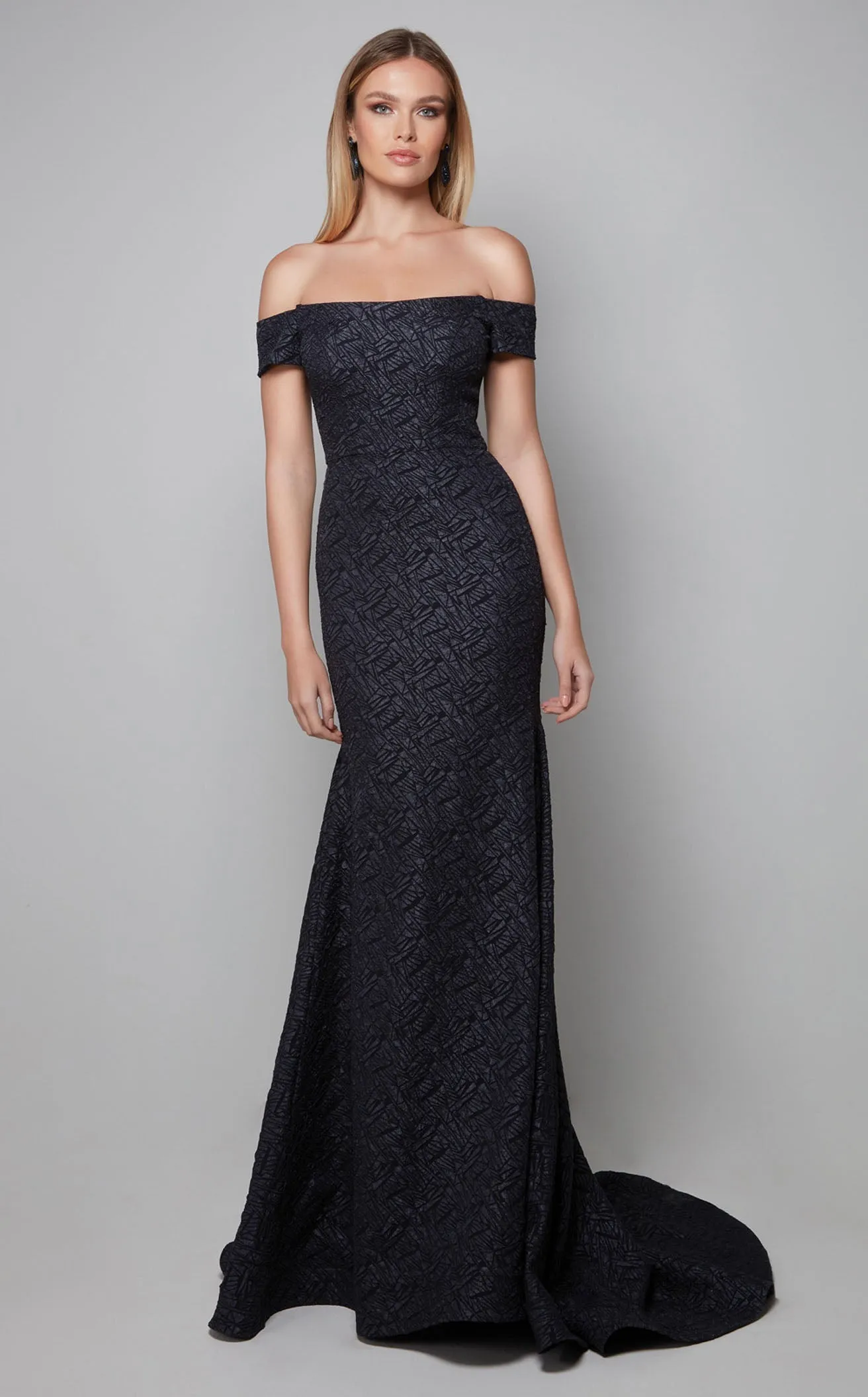 Alyce 27578 Dress