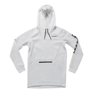 Burton Burton Oak Long Pullover Hoodie - Women's