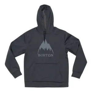 Burton Oak Pullover Hoodie