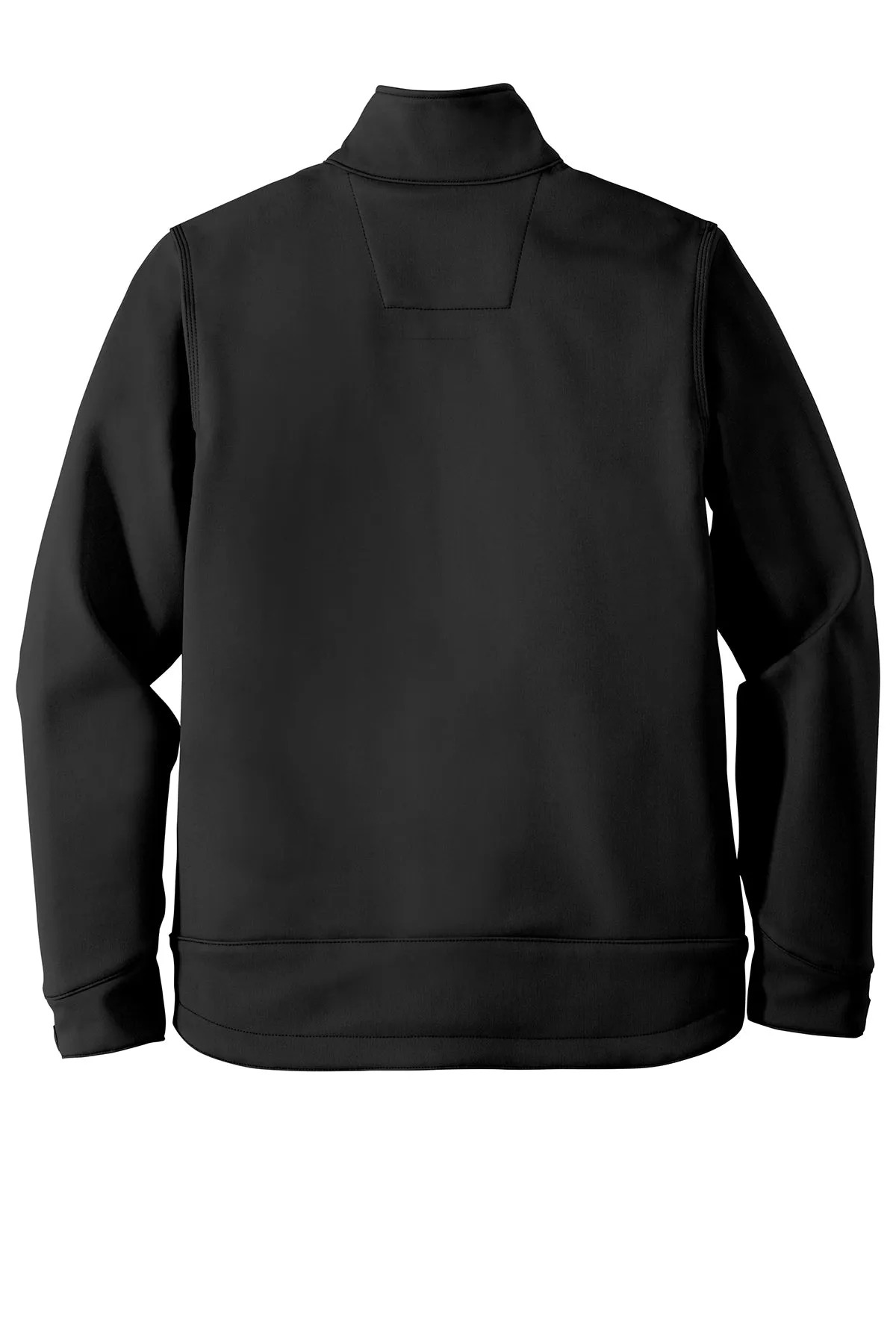 Carhartt ® Crowley Soft Shell Jacket