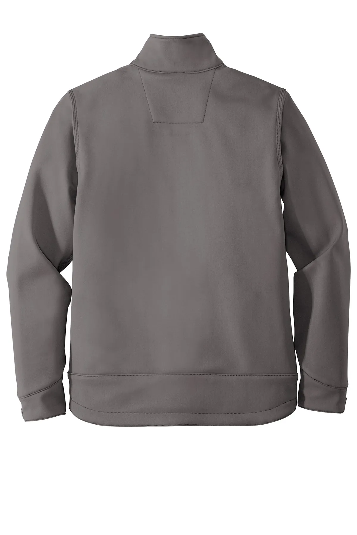 Carhartt ® Crowley Soft Shell Jacket