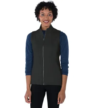 Charles River Women's Franconia Quilted Vest