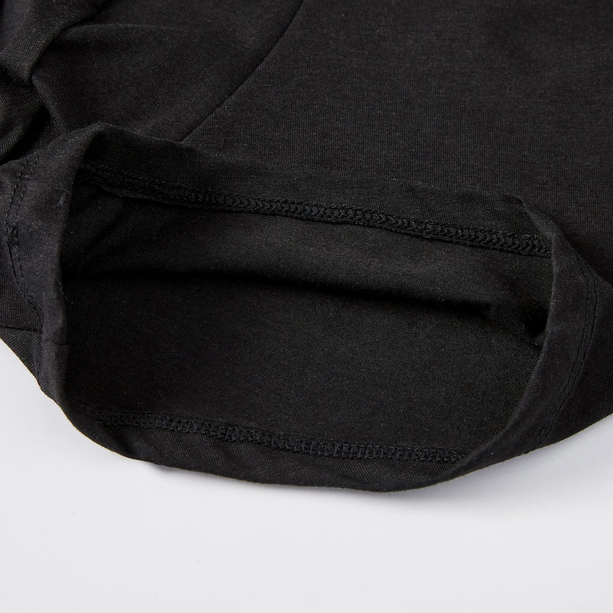 Classic Boxer Shorts