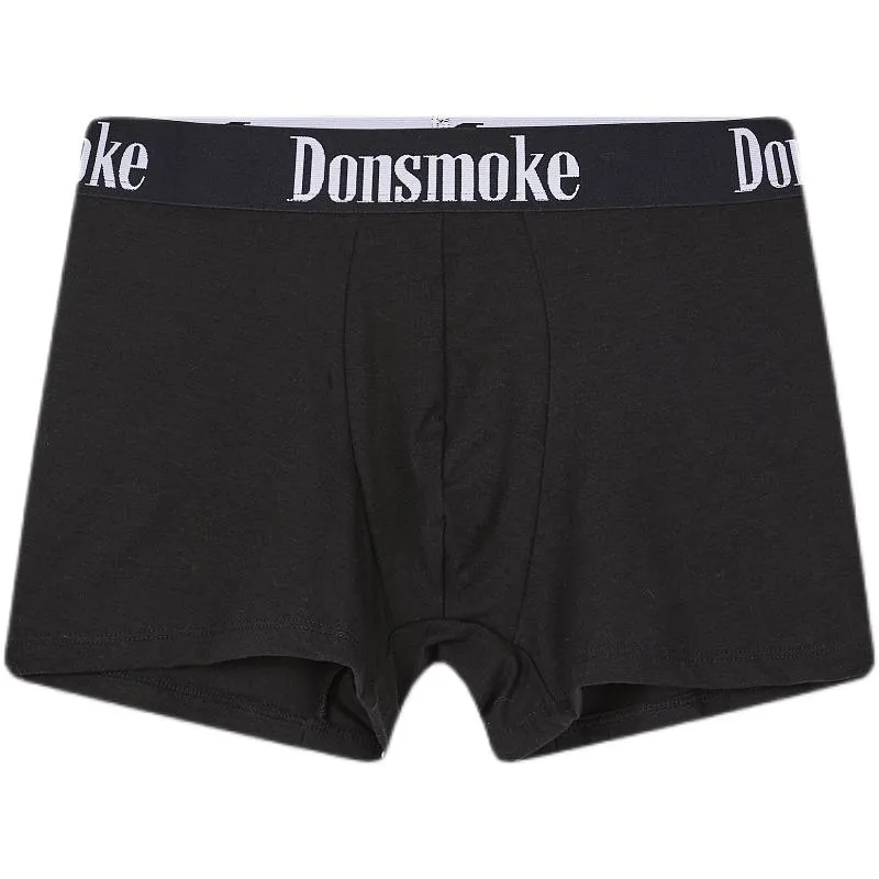 Classic Boxer Shorts