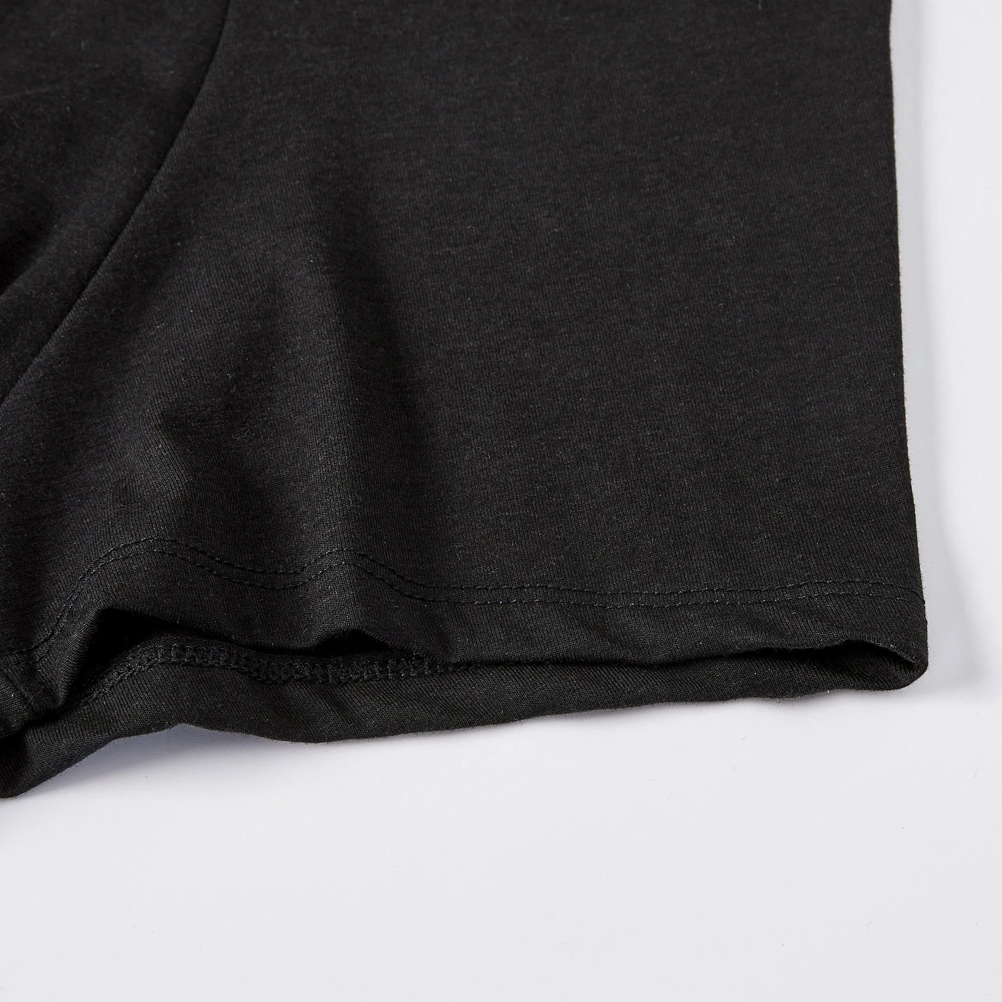 Classic Boxer Shorts