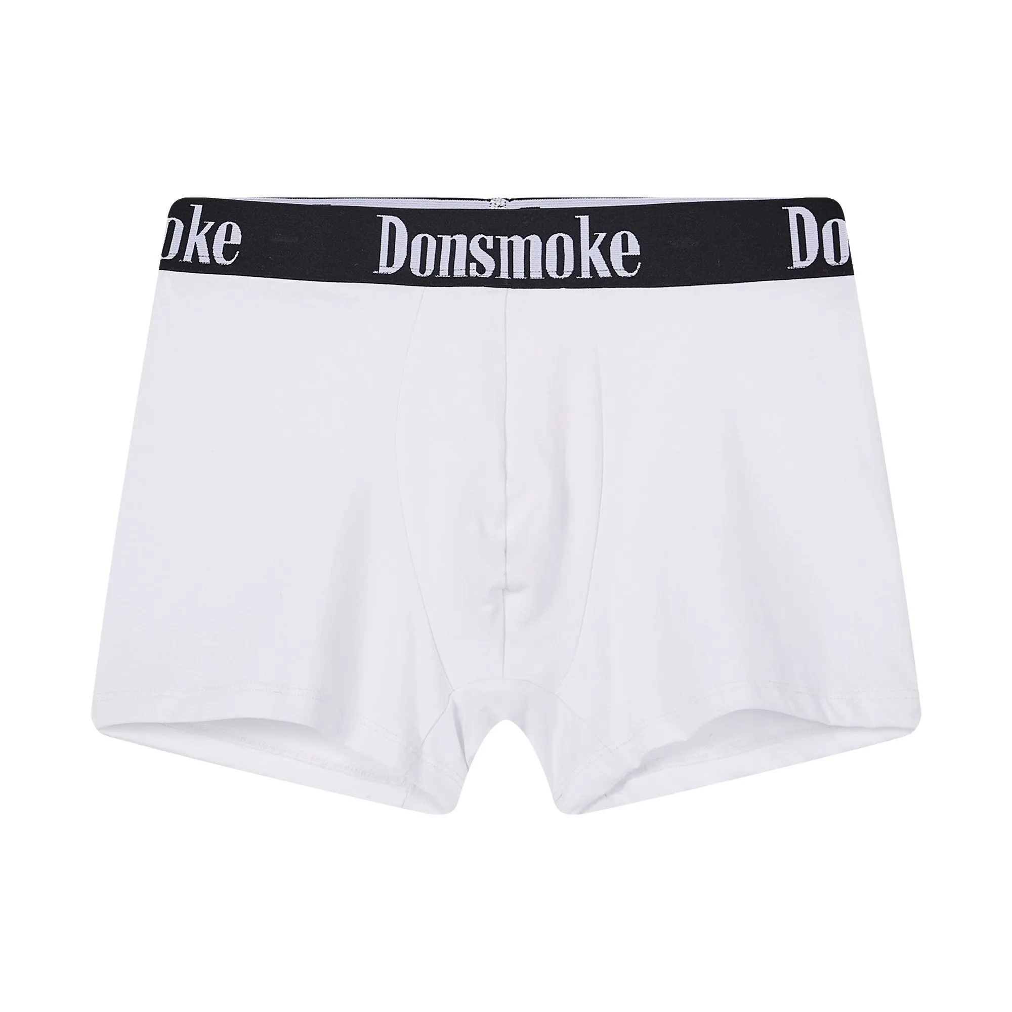 Classic Boxer Shorts
