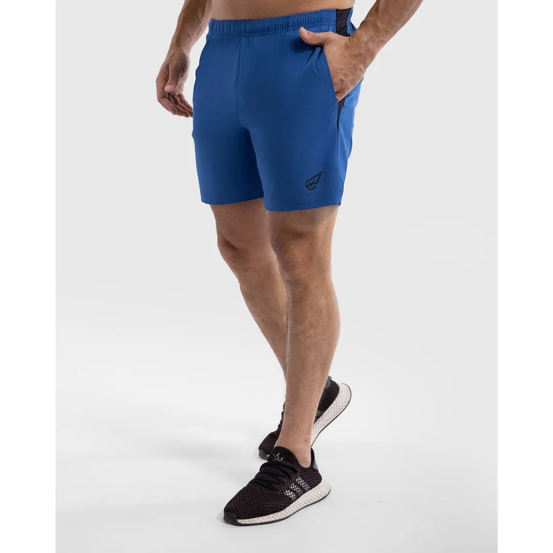 Classic Training Shorts