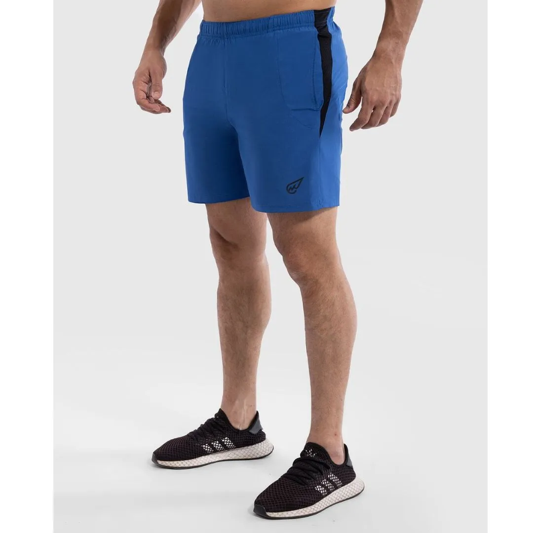 Classic Training Shorts