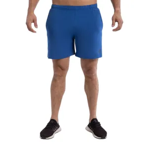 Classic Training Shorts