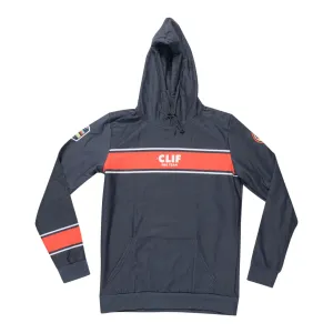 Clif Pro Team Pullover Hoodie - Men's