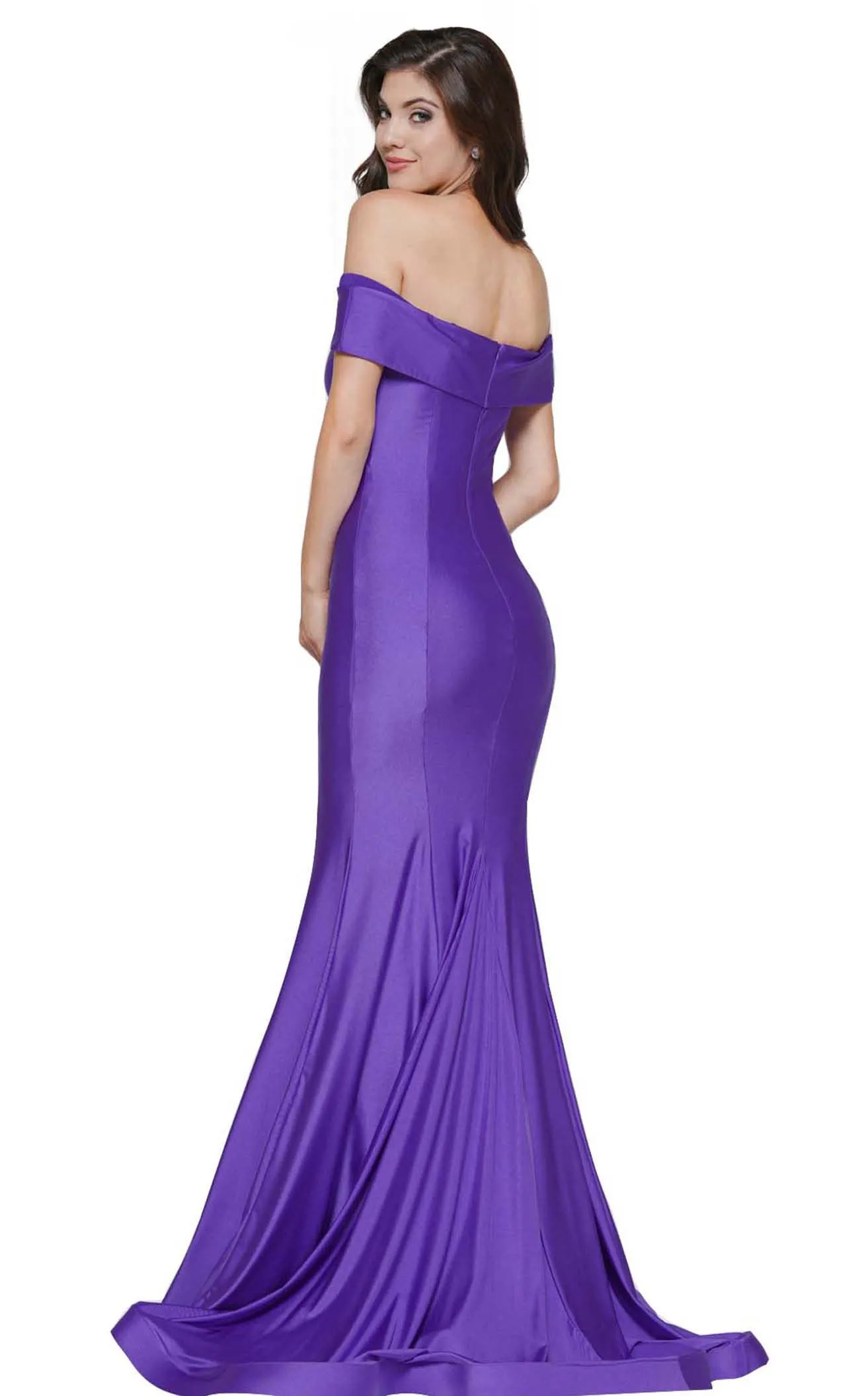 Colors Dress 2107 Dress