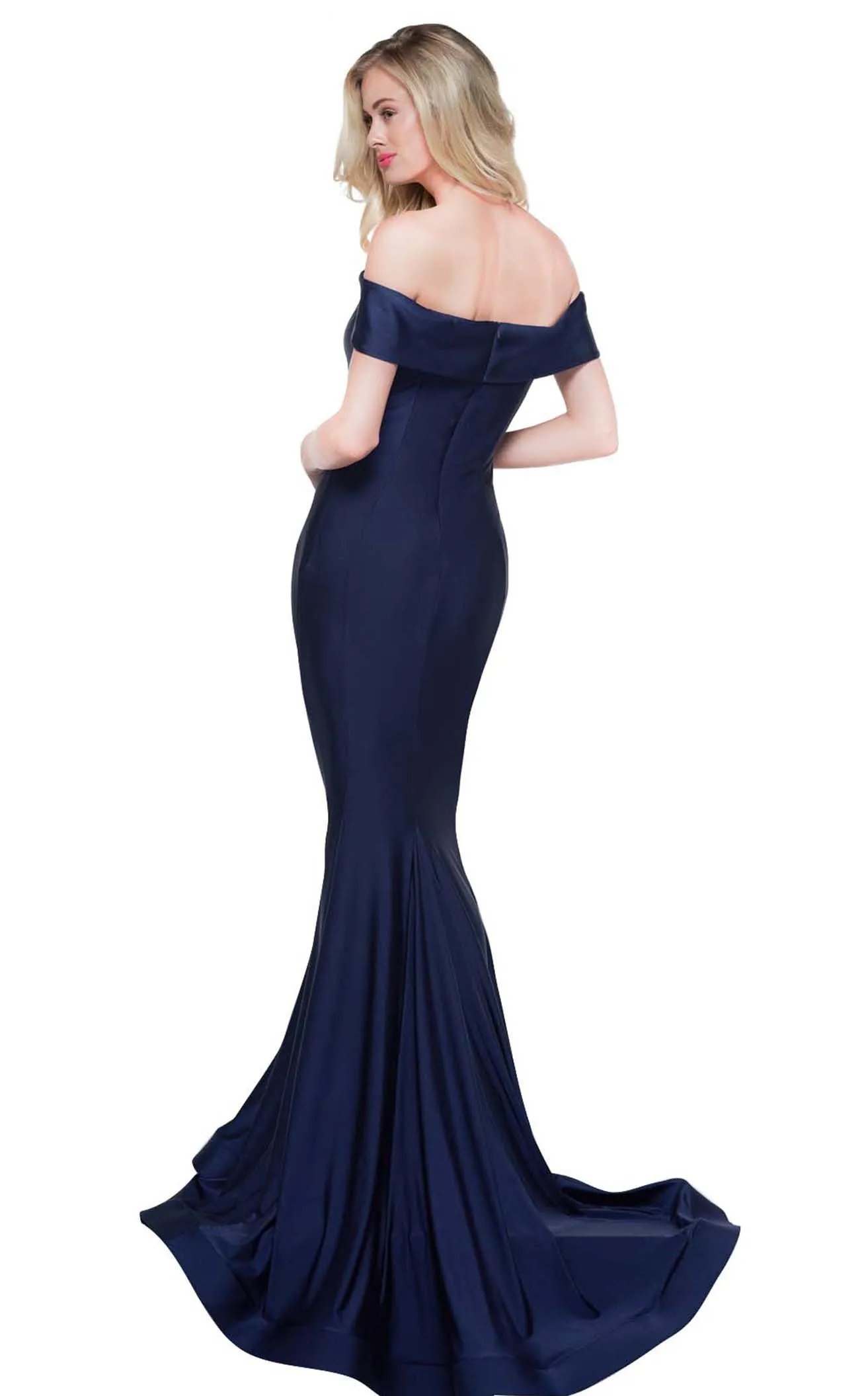 Colors Dress 2107 Dress