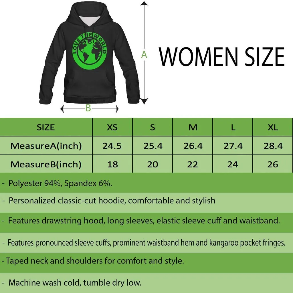 Croatia Coat Of Arms Hoodie Special Version A02