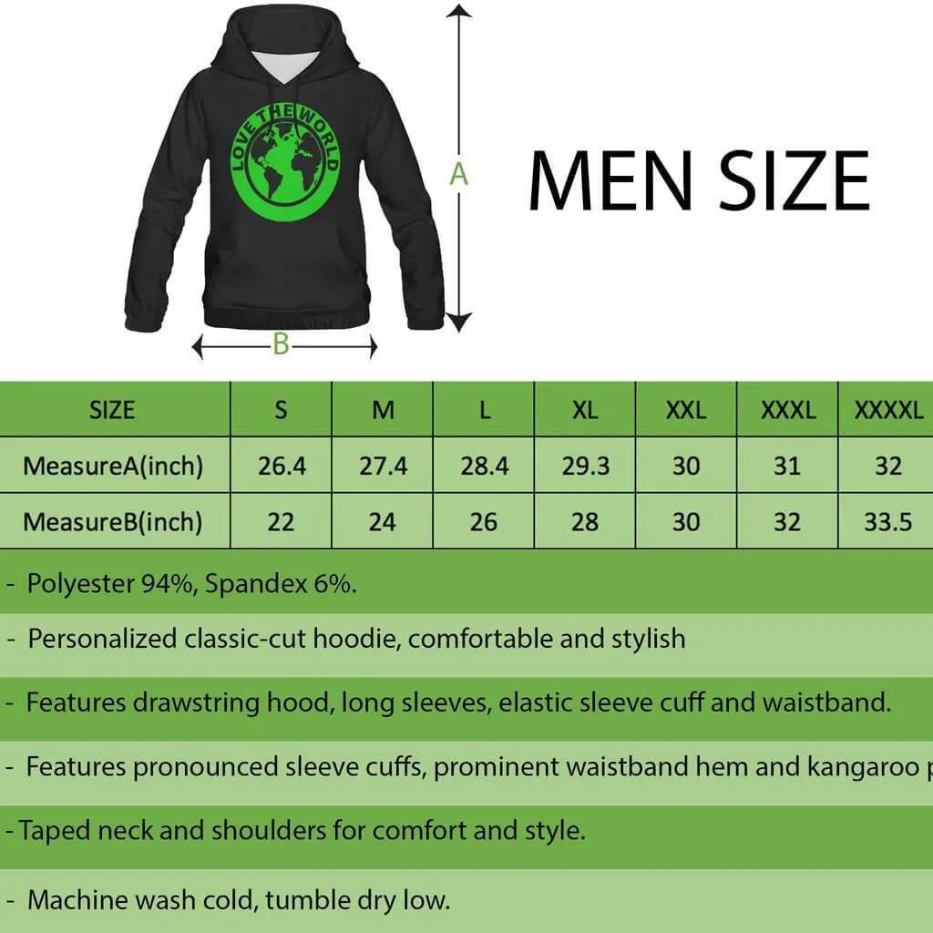 Croatia Coat Of Arms Hoodie Special Version A02