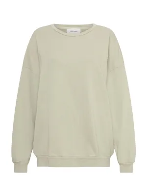 Feryway Sweat Top