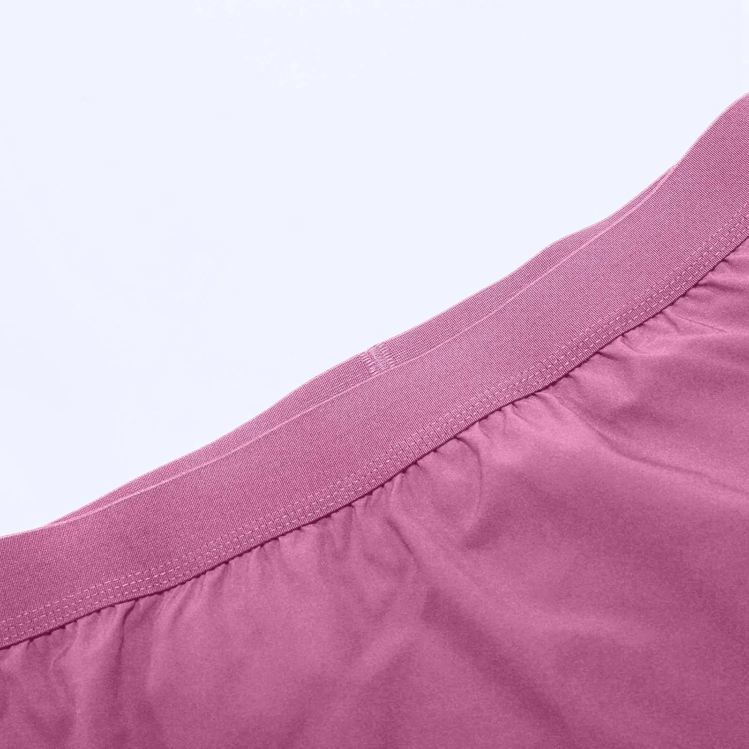FZVYD Pleated Tennis Skorts Skirts for Women with Pockets High Waisted Golf Skirt Workout Athletic Casual Comfy Mini Skirts