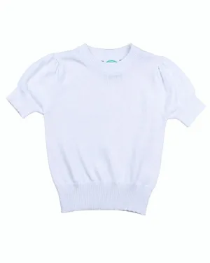 Mary Mommy Blouse
