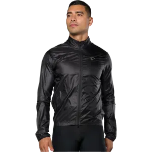 Men's Attack Barrier Jacket