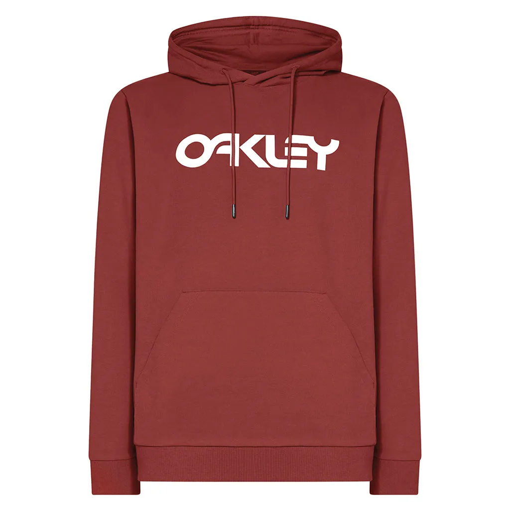Men's Oakley B1B PO Hoodie
