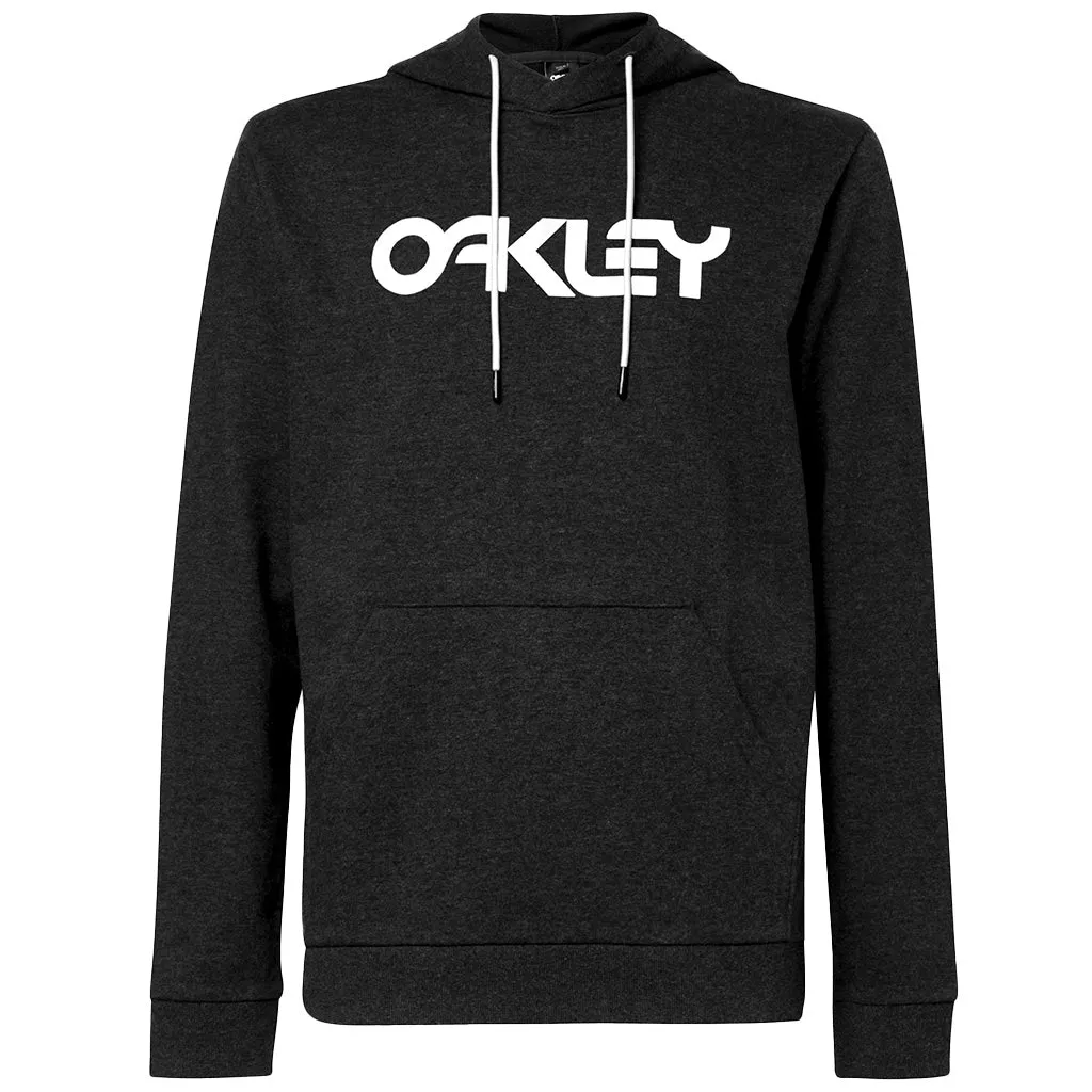 Men's Oakley B1B PO Hoodie