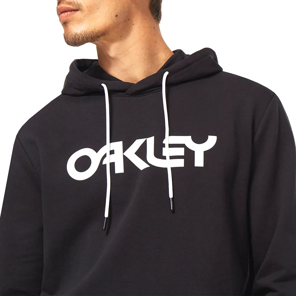 Men's Oakley B1B PO Hoodie