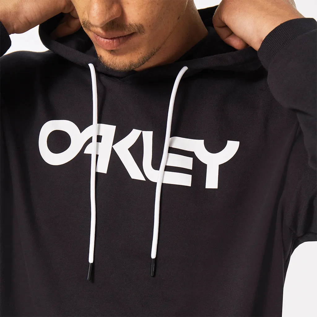 Men's Oakley B1B PO Hoodie