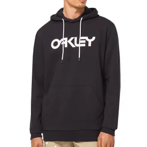 Men's Oakley B1B PO Hoodie