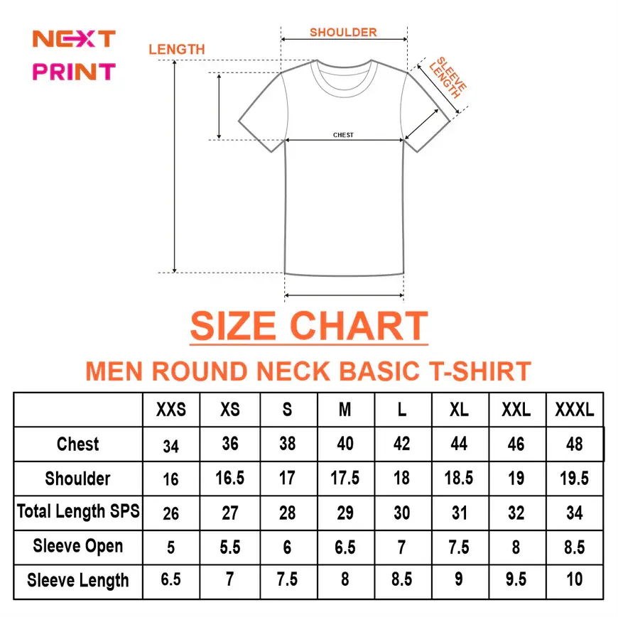 Next Print Round neck jersey white with shorts NPTS33