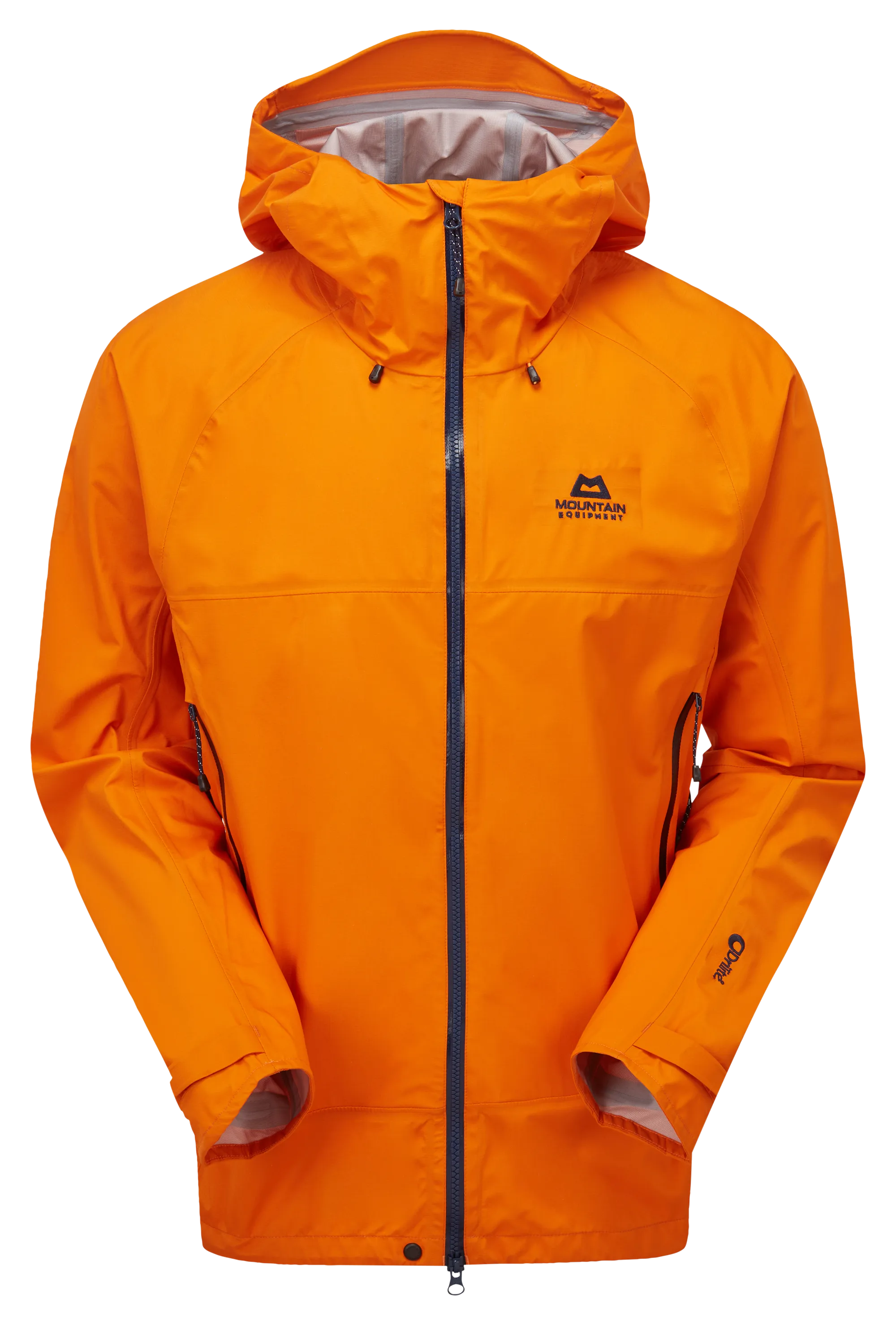 Odyssey Men's Jacket [ME-006658_SAMPLE]