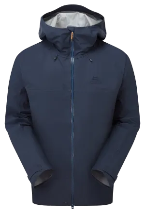 Odyssey Men's Jacket [ME-006658_SAMPLE]