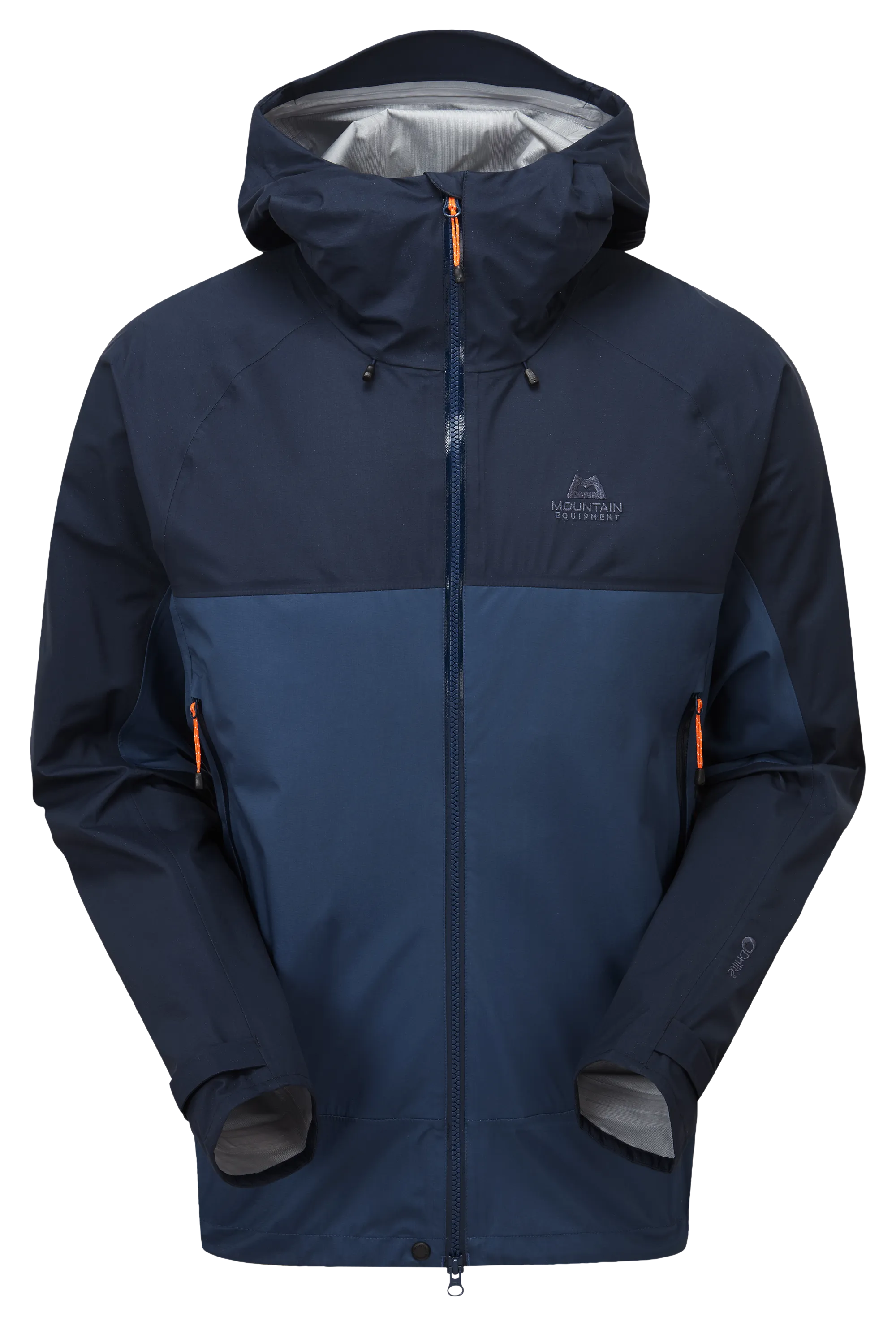 Odyssey Men's Jacket [ME-006658_SAMPLE]