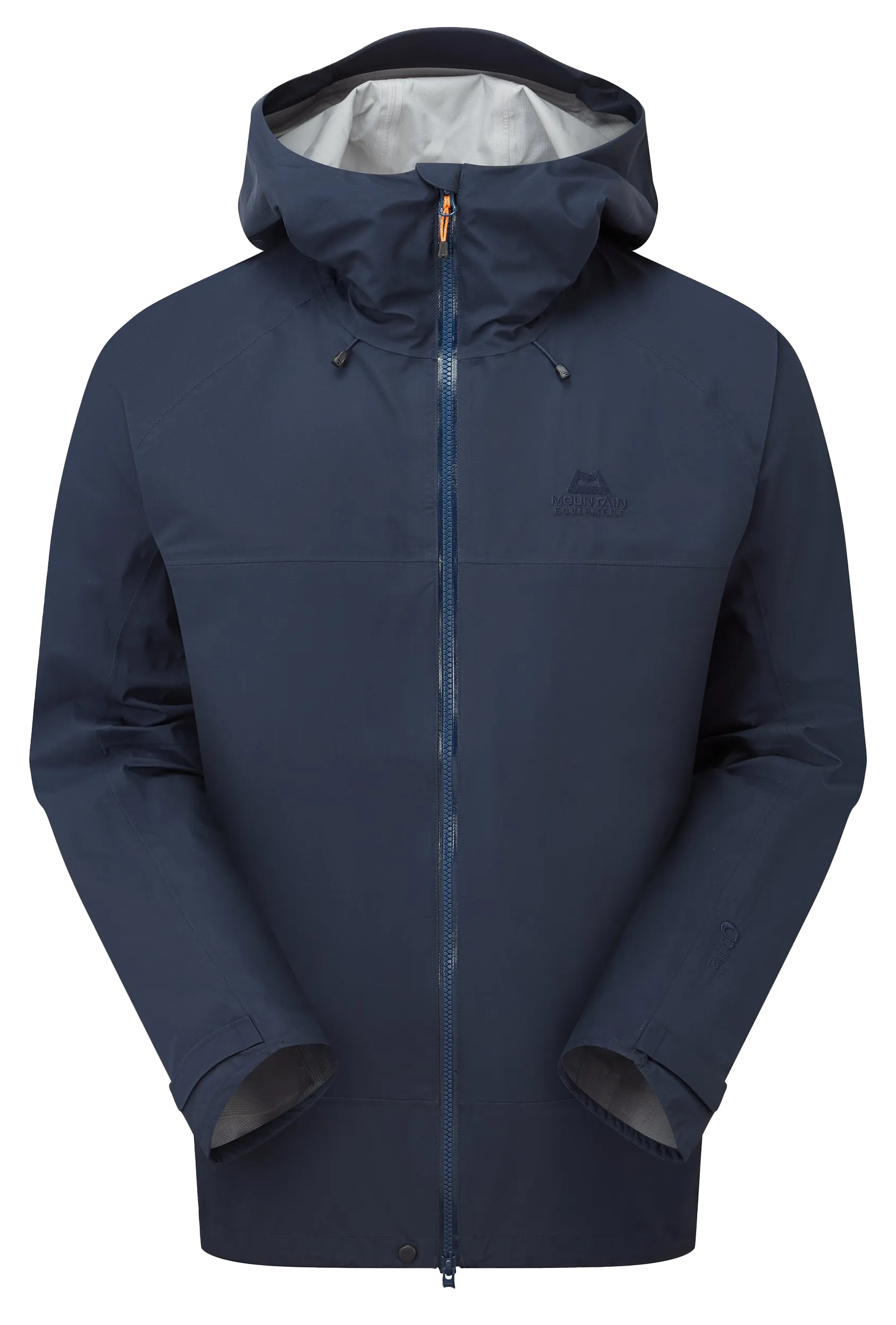 Odyssey Men's Jacket [ME-006658_SAMPLE]