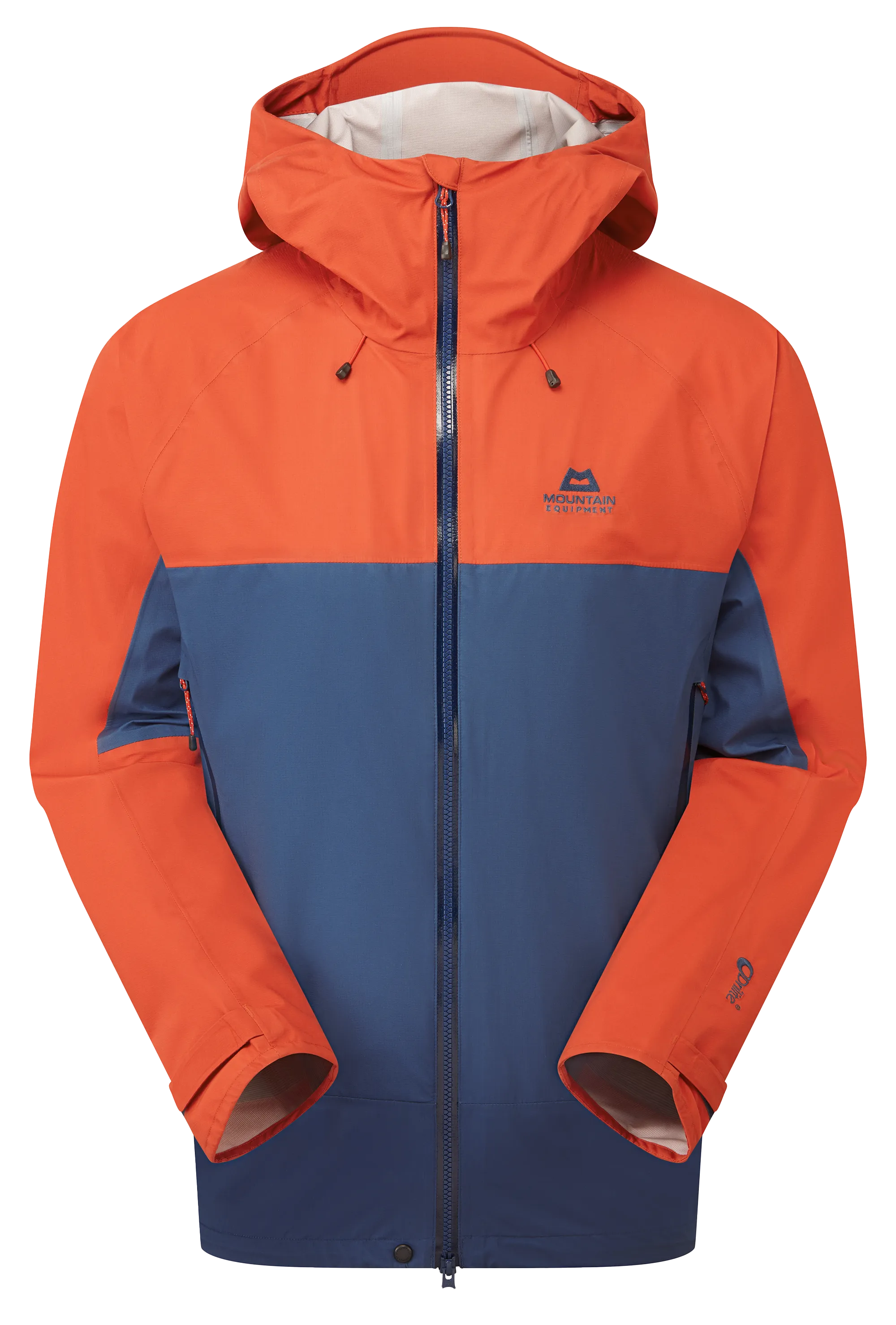 Odyssey Men's Jacket [ME-006658_SAMPLE]