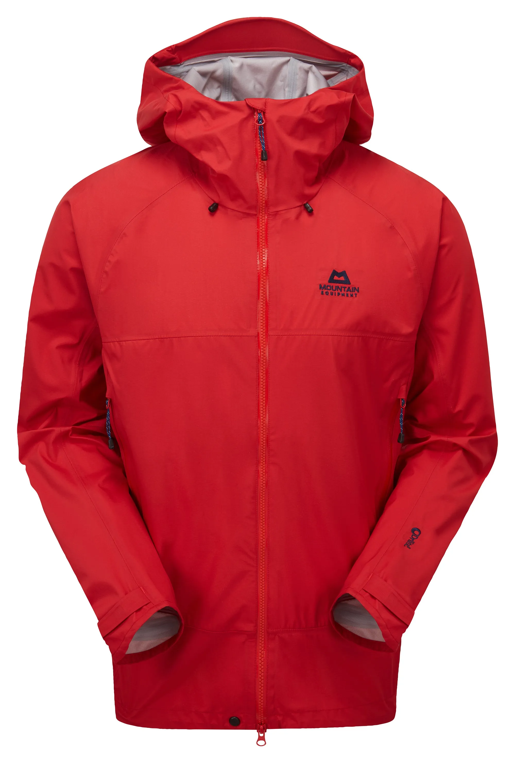 Odyssey Men's Jacket [ME-006658_SAMPLE]