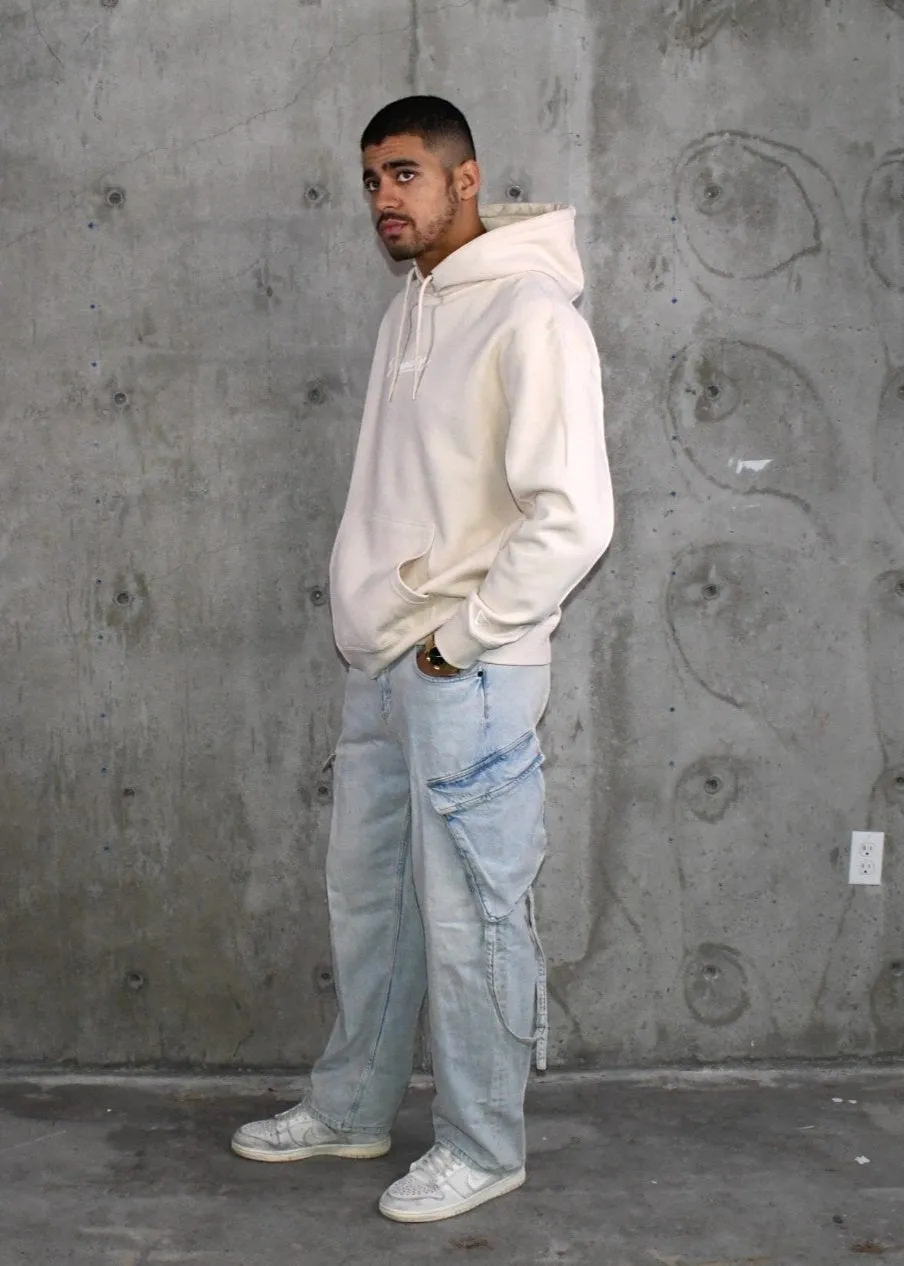 PARADISE Men  Hoodie