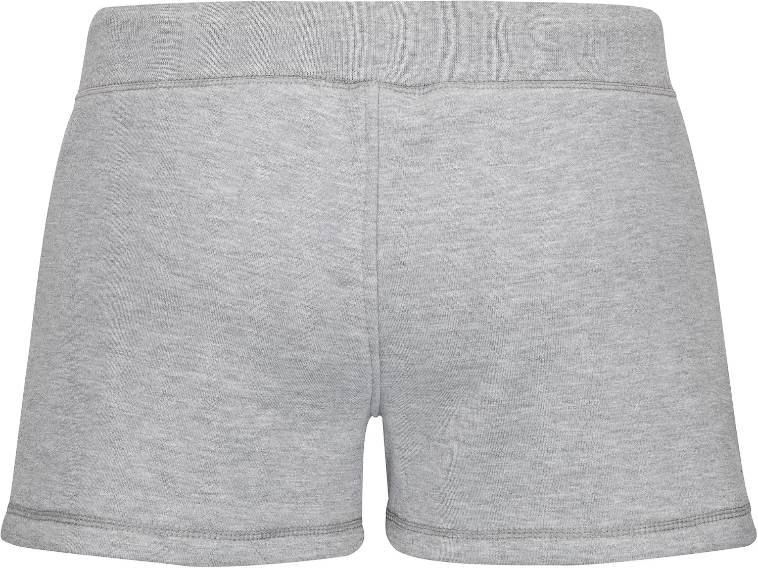 Schneberger Trachten Couture Lederhosen Women Sweatpants - Hotpants Fleece - Ladies Sweat Pants Bavaria short