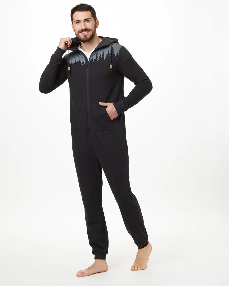 Unisex Onesie