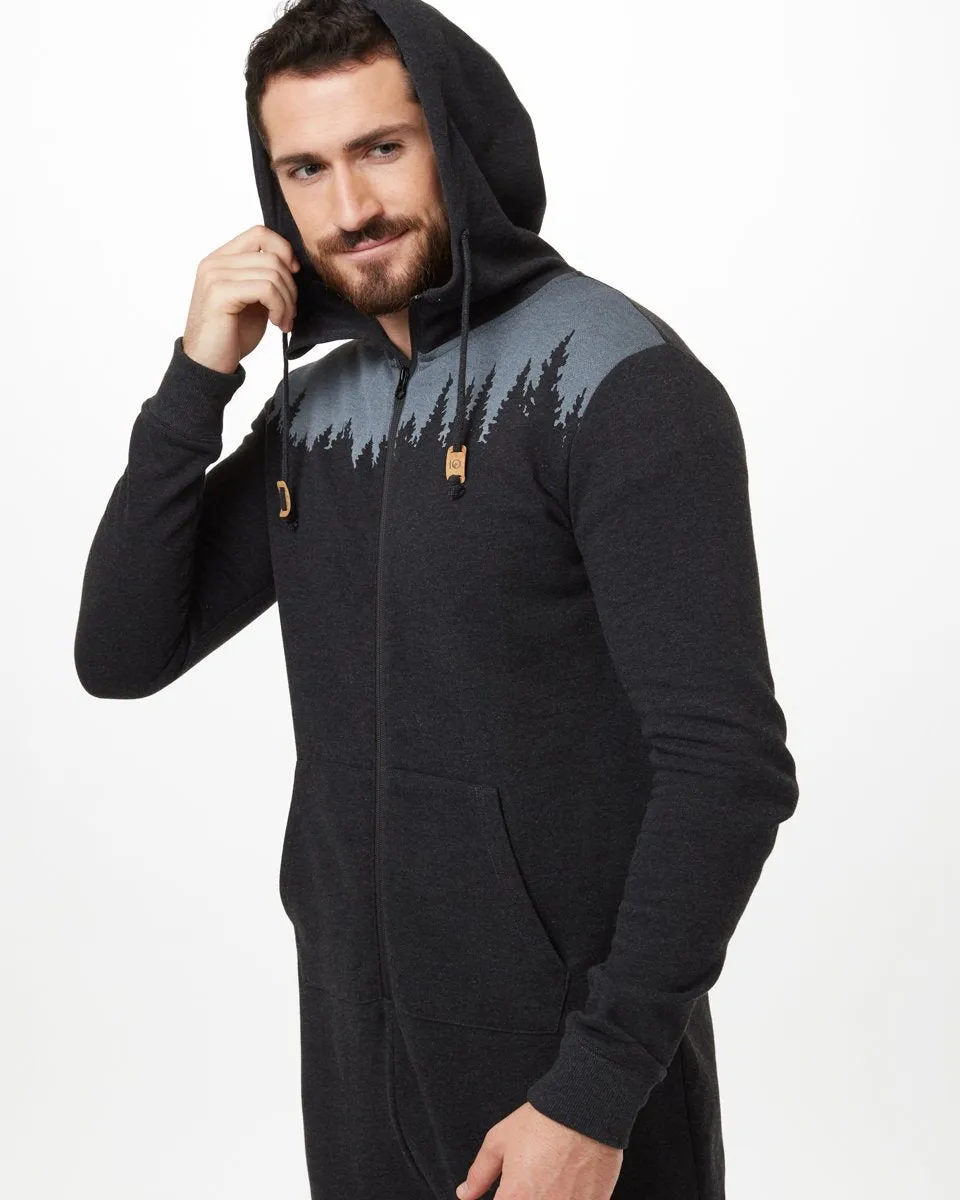 Unisex Onesie