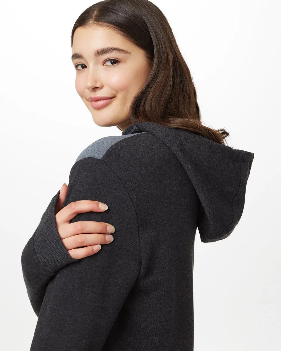 Unisex Onesie