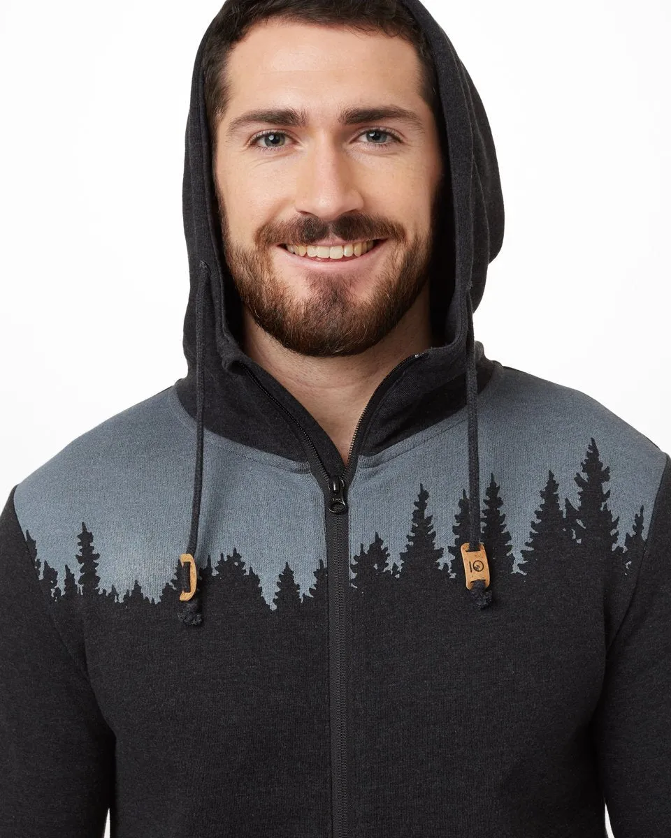 Unisex Onesie