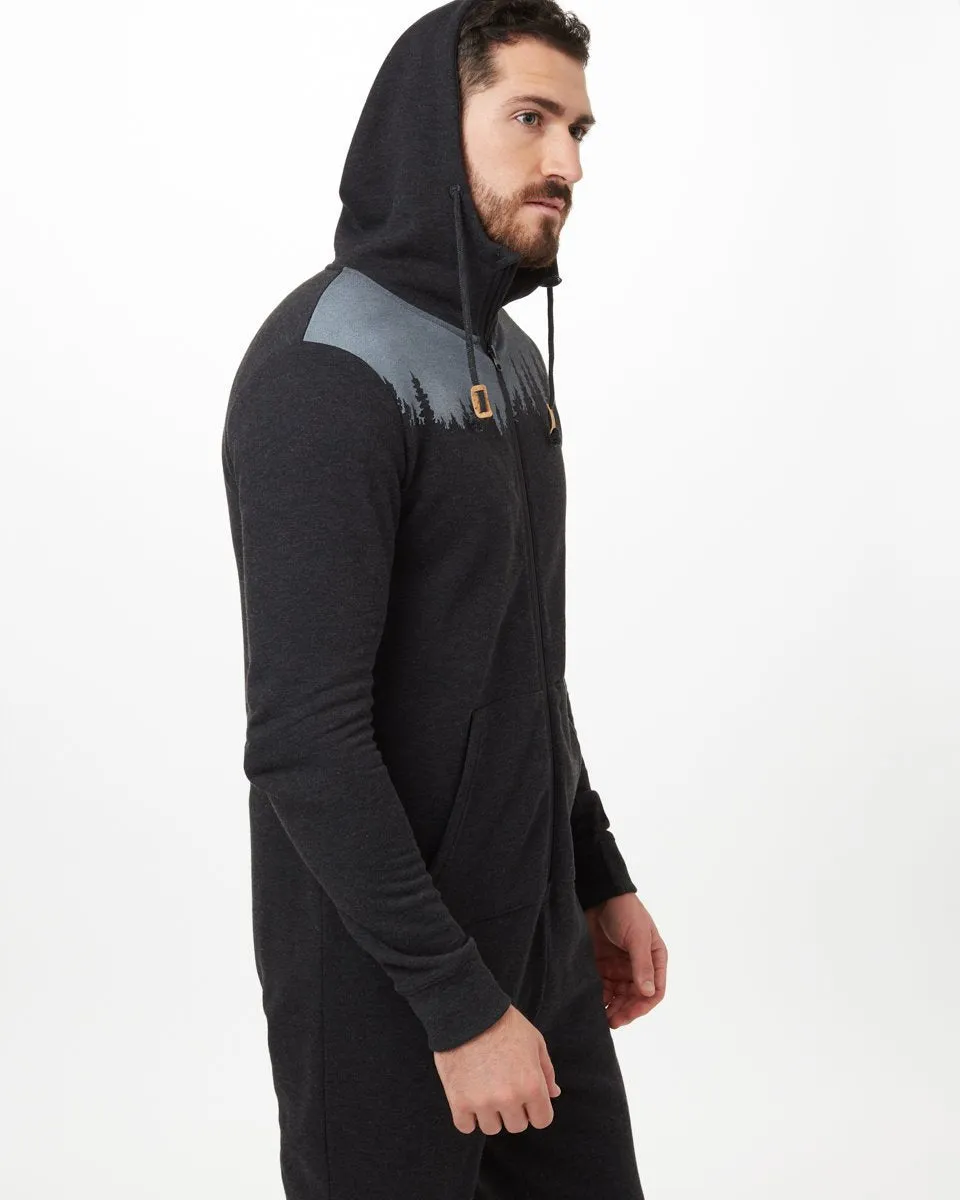 Unisex Onesie