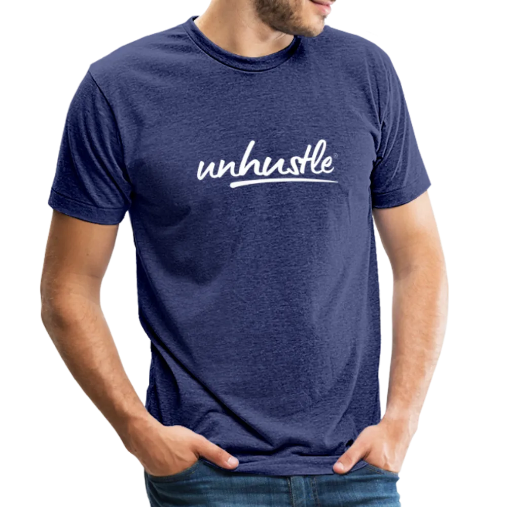 Unisex Tri-Blend T-Shirt