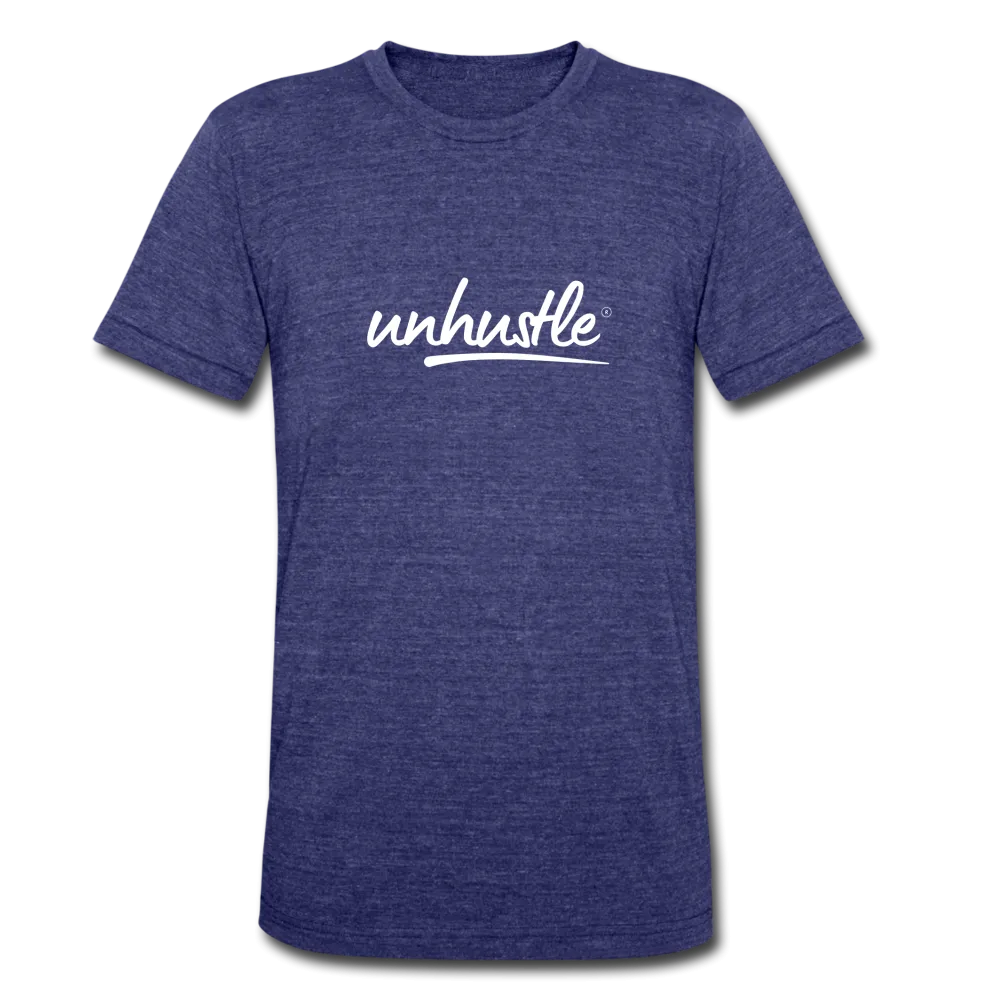 Unisex Tri-Blend T-Shirt