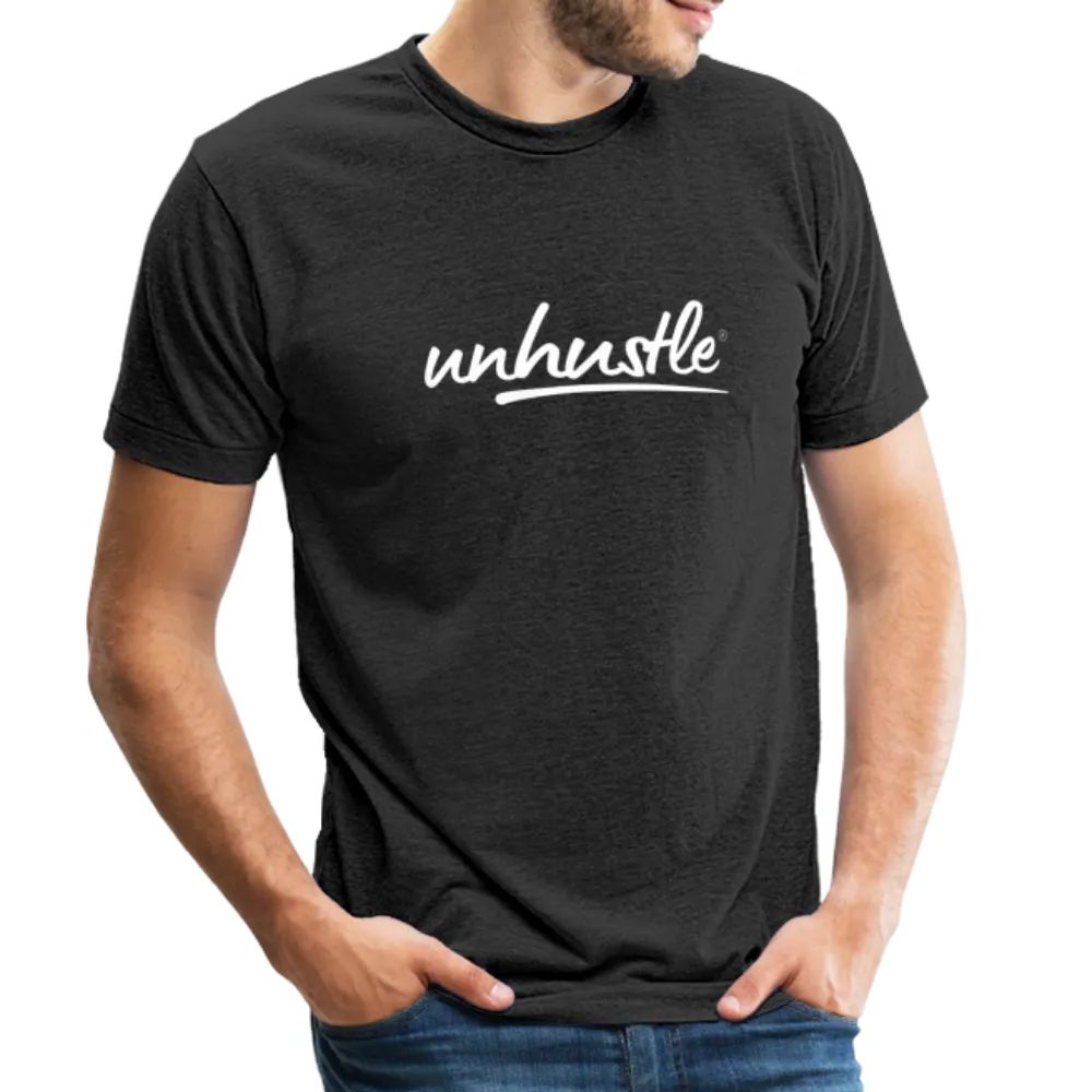 Unisex Tri-Blend T-Shirt