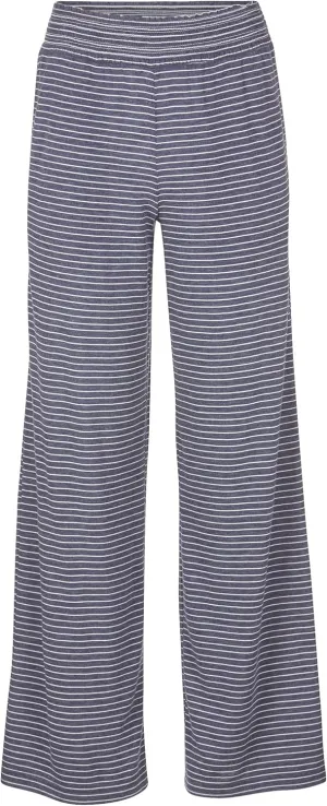 Women's Evelyn Wide Leg Pant